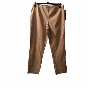 Style & Co. Petite pants 14P